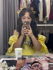 -WAVE SODA摄影工作室