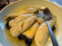 -孔乙己酒家(虹桥路店)