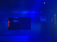 -星聚会KTV(景枫中心店)