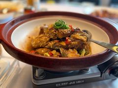 -观宴·品质赣菜(高新大道店)