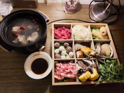 -和伊母婴护理中心·全套房(金山店)