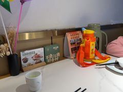 -庆江南江南菜(太仓南洋店)