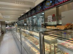 -红花点心局(大观园店)