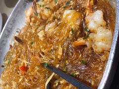 -大碗先生(荣时代店)