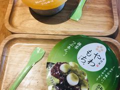 -味千拉面(南昌杉杉奥特莱斯广场店)