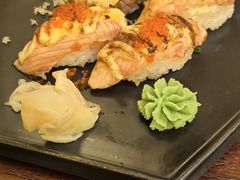 -鸟鹏烧鸟居酒屋(昌岗店)