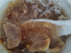 -阿三麻蓉汤圆(顺光大厦店)