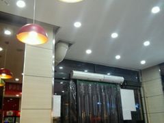 -杨国福麻辣烫(万达后街店)