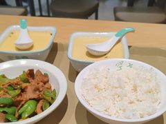 -老乡鸡(南京金宝商业广场店)