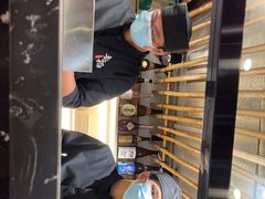 门面-赤稻·日式料理(禅城店)