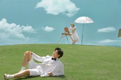 -摩玛婚纱摄影(杭州店)