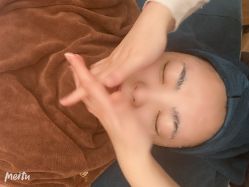 -PE SALON 