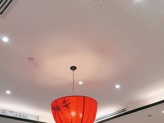 -眉州东坡(印象城购物中心店)