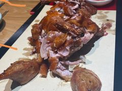 -鸡毛店·川菜(双楠店)