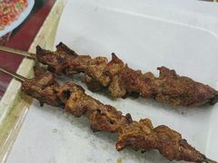 -花圃园餐厅店(和田二街28号院店)