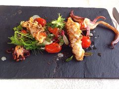 -上海和平饭店-华懋阁 The Cathay Room