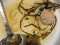 -眉州东坡·熊猫主题餐厅(枫蓝店)