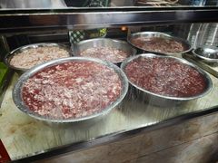 -太龙鲜肉煮粉(河西路店)