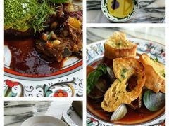 -杭州君悦酒店·青莳