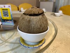 -佛有缘素食馆·荔湾老字号(陈家祠首店)