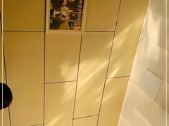 -宝光熏肉鞋底火烧(新街口店)
