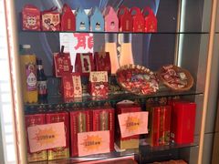 -广东茶楼(鱼峰店)