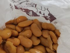 -老六素货(王顶堤店)
