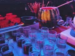 -贰麻酒馆(1912店)