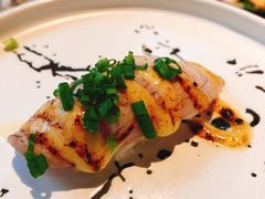 -Mr·Fish鱼鲜生海鲜放题(银泰in99店)