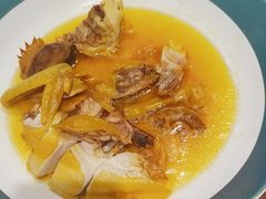 -宁邦·家宴·南京菜(红山动物园店)