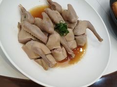 -品湘宴·湖南宁乡菜
