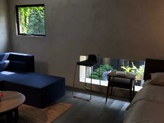 -梵几(东信·和创园店)