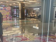 -红星美凯龙(浦江店)