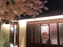 -東大方(湖州白鹭迎店)