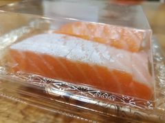 -Olé精品超市(广州太古汇店)