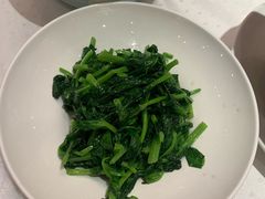 -小南国(金沙江路店)