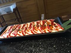 -九田家黑牛烤肉料理(珠江摩尔店)
