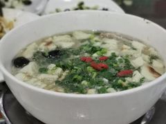 -春发生饭店·非遗(南院门店)