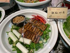 -映像徐州(滨湖店)