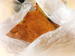 -五道口枣糕王(成府路店)