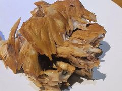 -伊喜饺子·烤鸭(五道口学院路店)