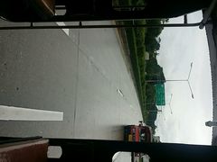 android_upload_pic-大象粑粑造纸公园