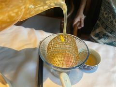 -满晴川·筵(泰达时代中心店)