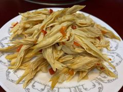 -湘聚南县土菜馆(龙山二路店)