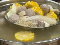 -顺记牛肉店
