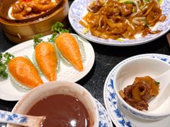 -正斗·港式粤菜(SKLP店)
