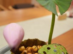 -无味舒食(环岛路店)