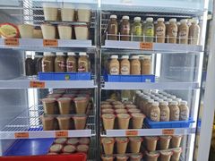 -金狮饼店(关闸马路店)