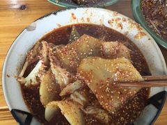 -高记什邡肖麻辣(成都店)