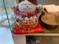 -EVERNAKED裸蛋糕(SOHO天山店)